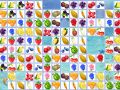Jogo Conectar Frutas online Jogo Conectar Frutas online