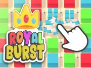 Jogo Royal Burst online