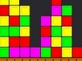 Jogo Abismo online Jogo Abismo online