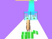 Jogo Tung Tung Sahur Cash Frenzy online