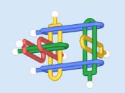 Jogo Pin Away Puzzle tocar online