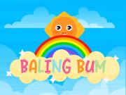 Jogo Bum de caraceiro online