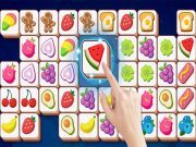Jogo Ladrilhos correspondentes online
