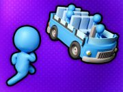 Jogo Tipo de stickman online