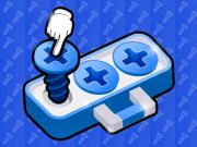Jogo Aperte o atolamento online