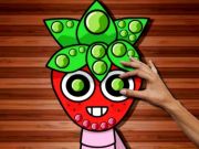 Jogo SPRUNKI POPIT online