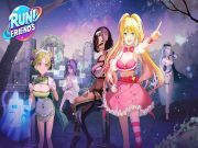 Jogo Dirigir amigos online