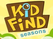 Jogo Kid Encontre estações online