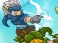 Jogo Bois d'arc online Jogo Bois d'arc online