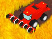 Jogo CHAME online