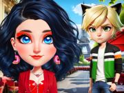 Jogo Namorado superprotetor online