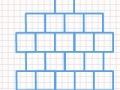 Jogo Brickz! online Jogo Brickz! online