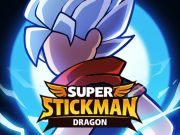 Jogo Super Stickman Dragon online Jogo Super Stickman Dragon online