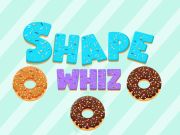 Jogo Whiz de forma online