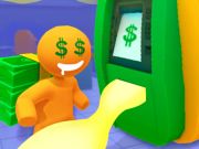 Jogo Blowup atm online