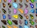 Jogo Borboleta Kyodai online Jogo Borboleta Kyodai online