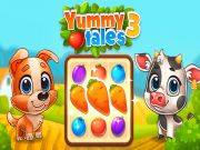 Jogo Gosos contos 3 online