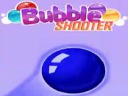 Jogo Atirador de bolhas online