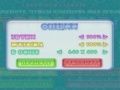 Jogo TriPeakz! online Jogo TriPeakz! online