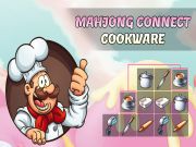 Jogo Mahjong Connect Douves online