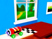 Jogo Veículo fativo online