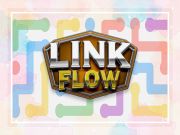 Jogo Fluxo de ligação online