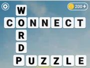 Jogo Word Connect Puzzle online