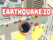 Jogo Terremoto io online