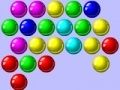 Jogo Bolhas online Jogo Bolhas online