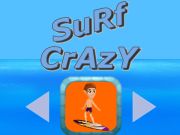 Jogo Corrida de ondas online