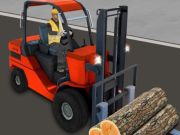 Jogo Simulador de construção online