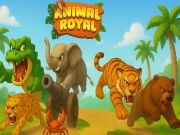 Jogo Animal Real online