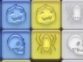 Jogo Clique-o-trickz online