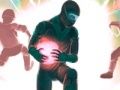 Jogo Pacote de Níveis de Tesouro Amaldiçoado online