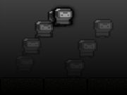 Jogo CLONEUP Pilhe você mesmo online