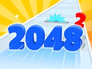 Jogo Number Master Run e Merge online