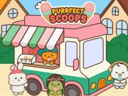 Jogo Bolsas de ruptura online