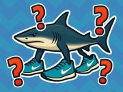 Jogo Desafio italiano Brainrot online