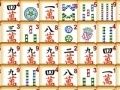 Jogo Ligação Mahjong online Jogo Ligação Mahjong online