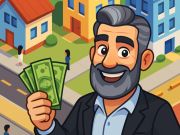 Jogo Alugar o proprietário do proprietário online