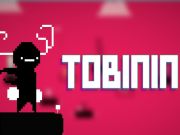 Jogo Tobinin online