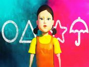 Jogo Jogo de lula original online