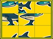 Jogo Quebra-cabeça italiano Brainrot online