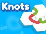 Jogo Nós online