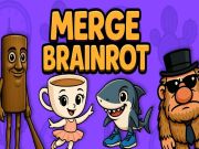Jogo Mesclar Brainrot online