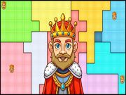 Jogo REINO INSTRAÇÃO online