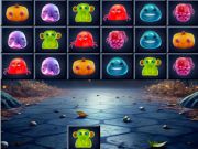 Jogo Jogo rápido online