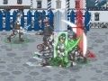 Jogo Feudalismo 3 online Jogo Feudalismo 3 online