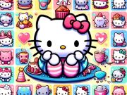 Jogo Desafio de memória de gatinho fofo online