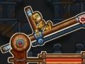 Jogo Lançador Canoniac online